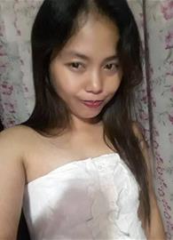 Simplyme05
