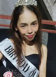 Simplyme05