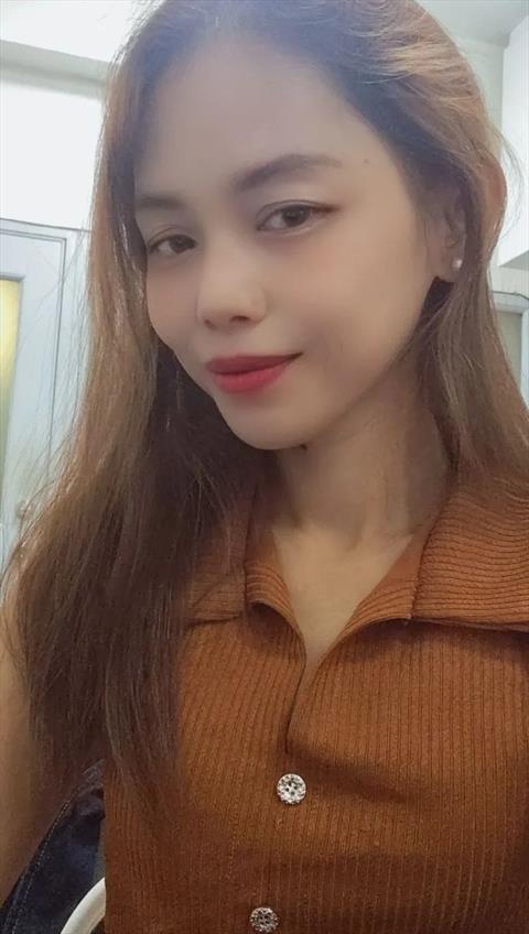 Simplyme05