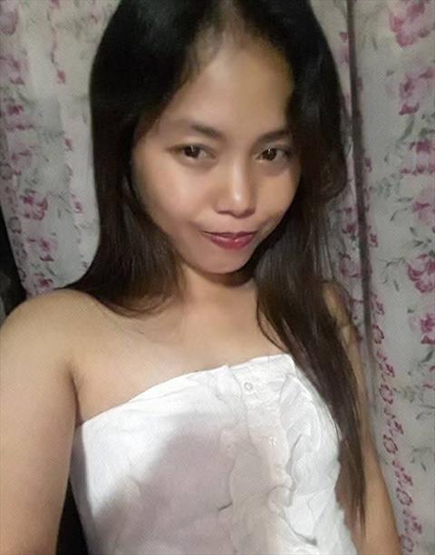 Simplyme05