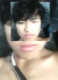 thukten