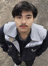 thukten