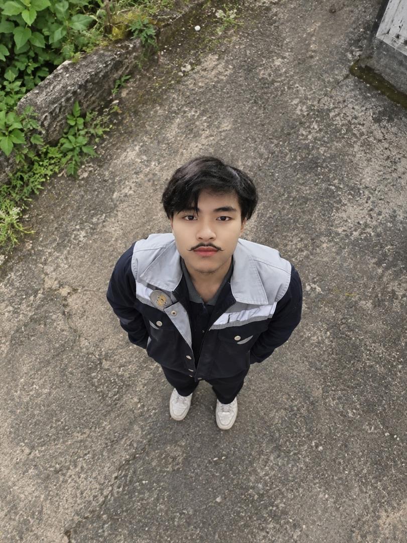 thukten