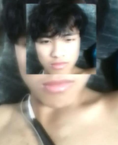thukten