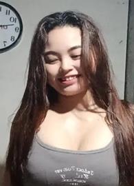 maryjana