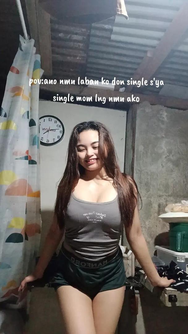 maryjana