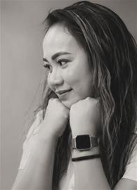 Ikay_30