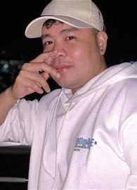 Kent0324