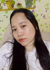 Mae26