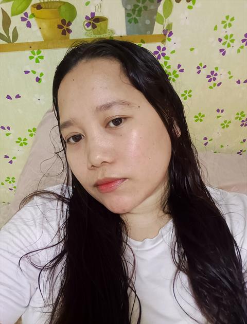 Mae26