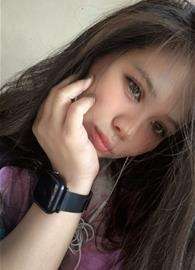 coffeemine