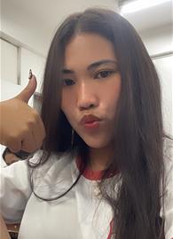 leng11