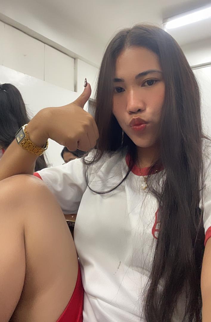 leng11