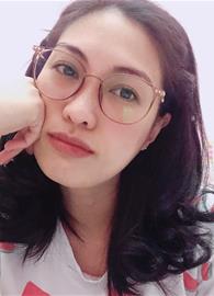 honey_famrose