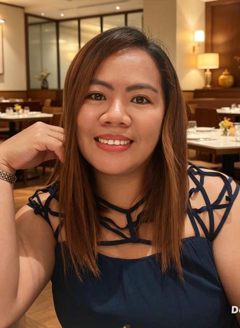 Rubyy24