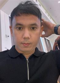 Adrian14