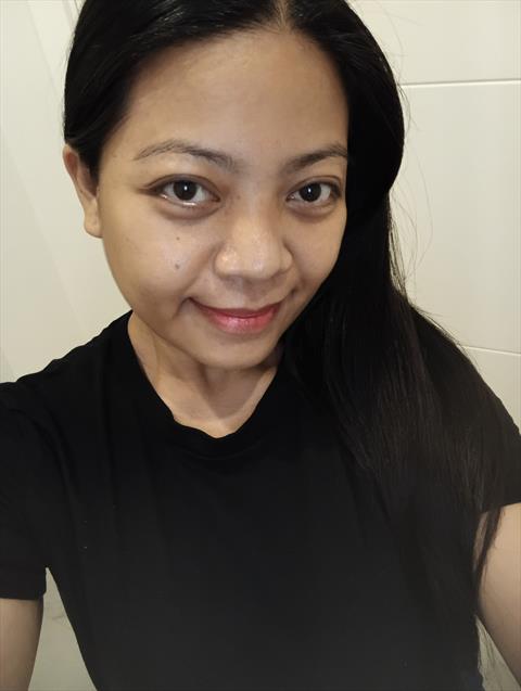 bev32