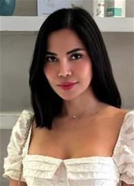 MaryVelasques