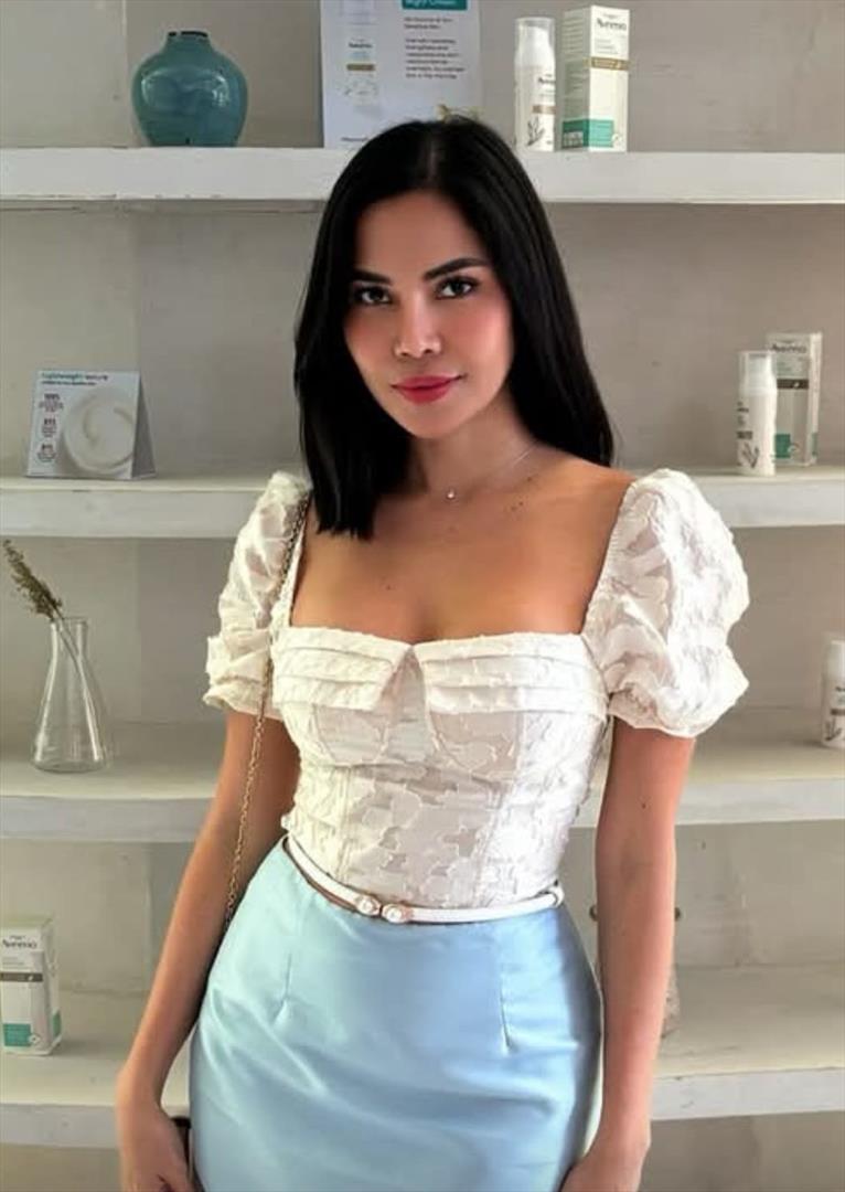 MaryVelasques