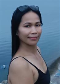 nenia lyann sanoy