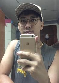 mako feng