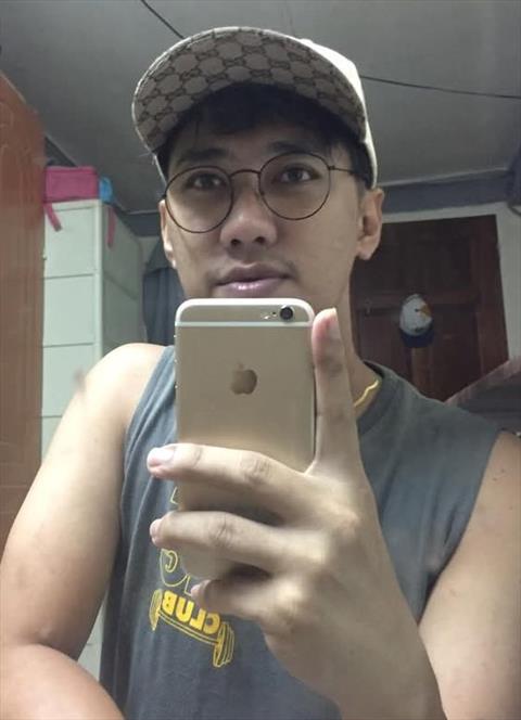 mako feng