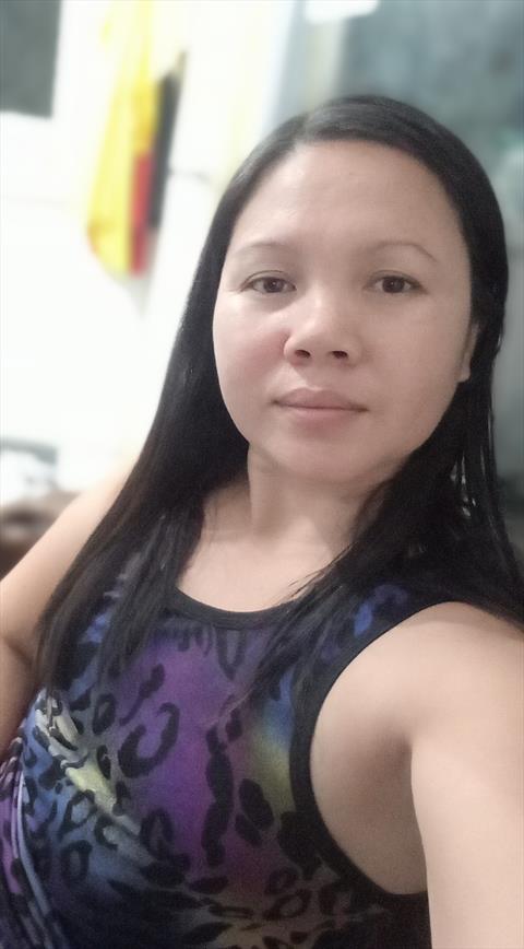 AlwaysOnTheGo