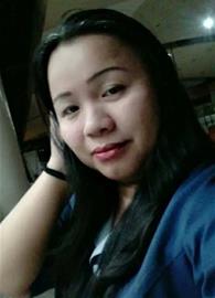 Myrna3