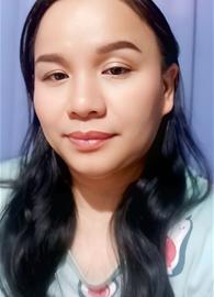 Myrna3