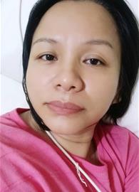 Myrna3