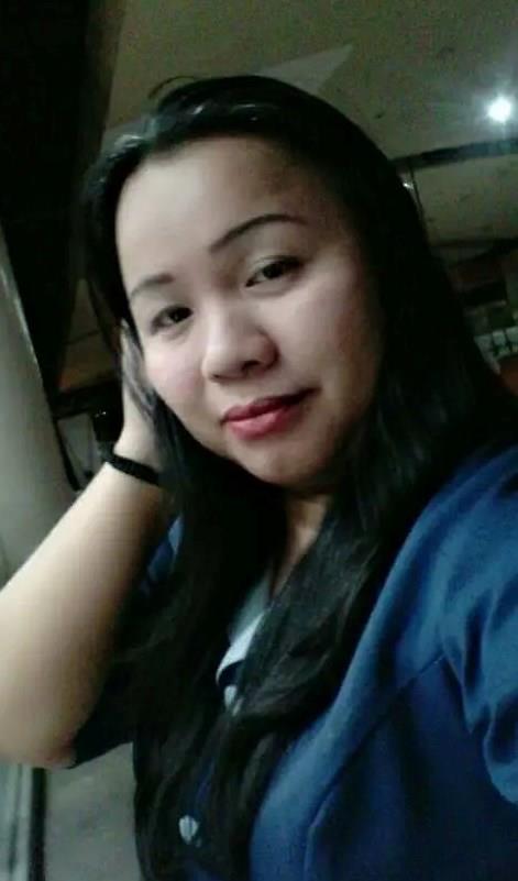 Myrna3
