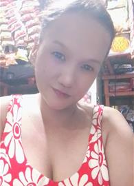 vaness15