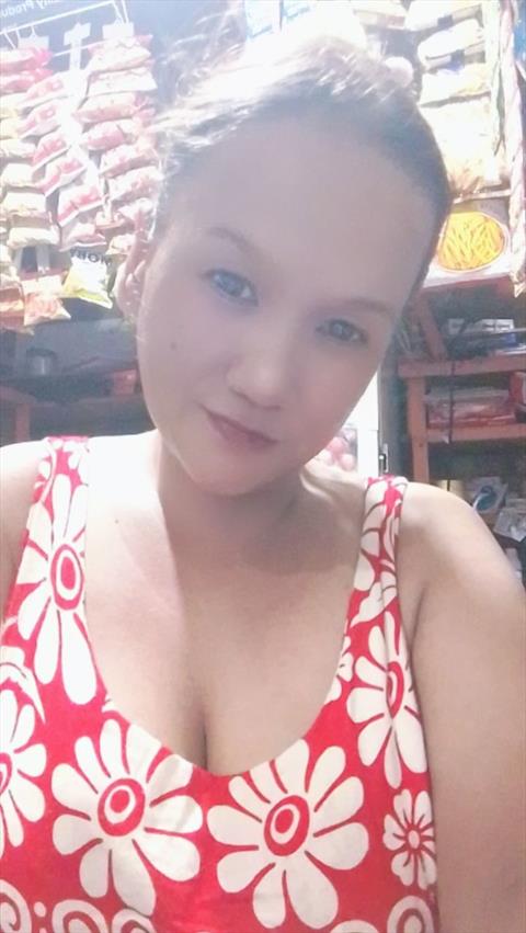vaness15
