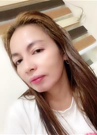 louise_05