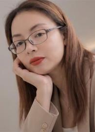 louise_05