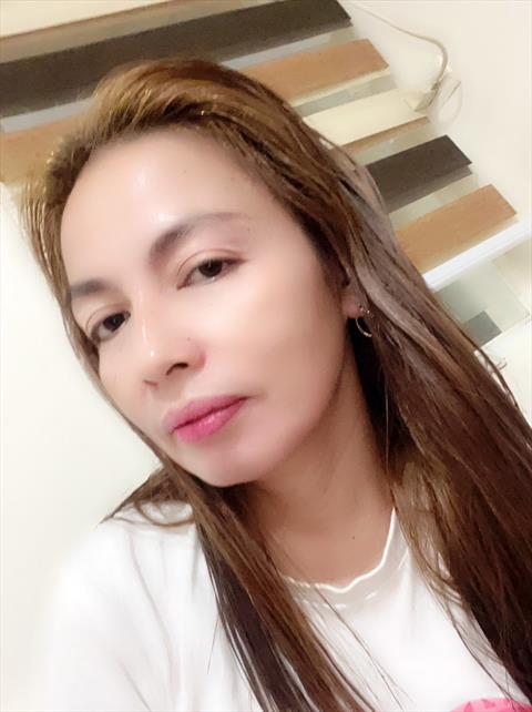 louise_05
