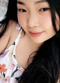 Chinay_31