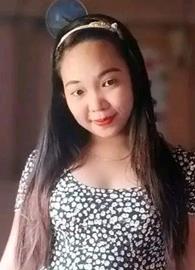 Chinay_31