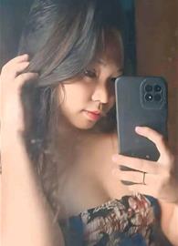 Chinay_31
