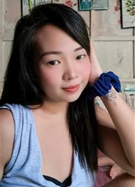 Chinay_31