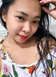 Chinay_31