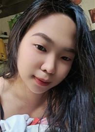 Chinay_31