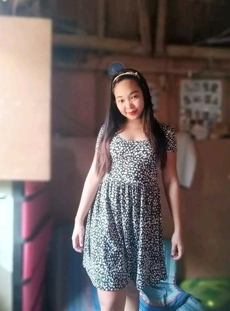 Chinay_31