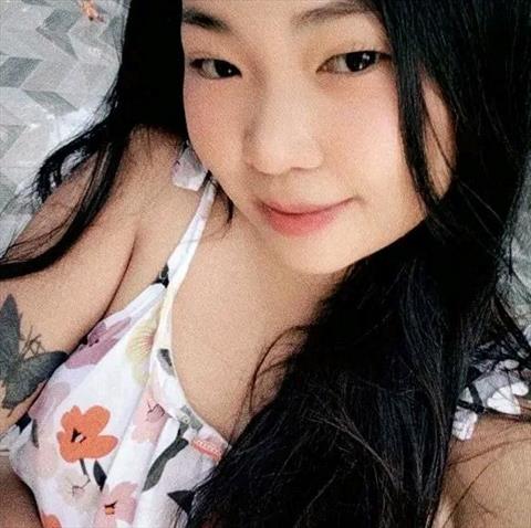 Chinay_31