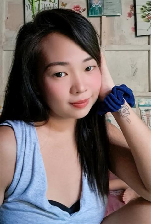 Chinay_31