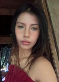 rica falame