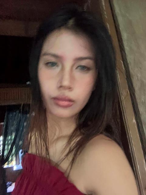 rica falame