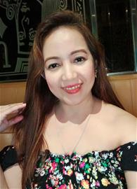 Kendra09