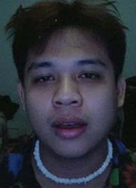 morenocj1999