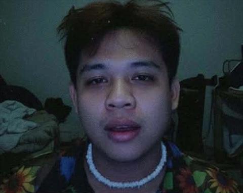 morenocj1999